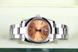 Picture of Rolex Oyster Perpetuall A9 39a _SKU0907180551063367